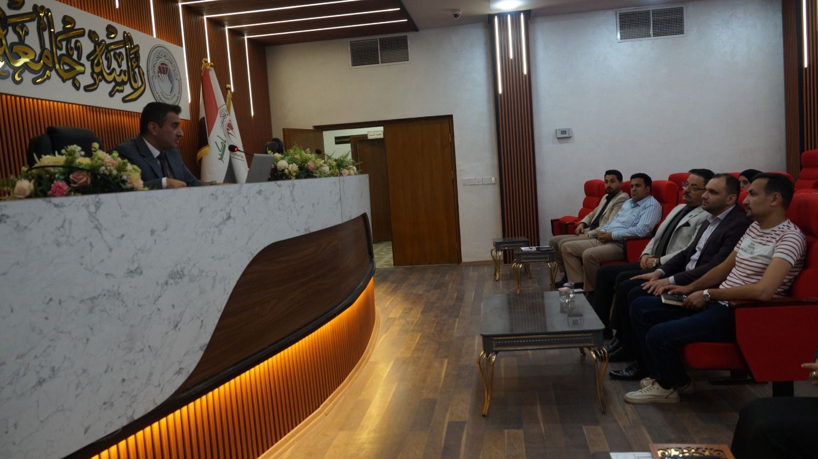 ee6b384b-03eb-4f18-aae8-58b7383a00cb