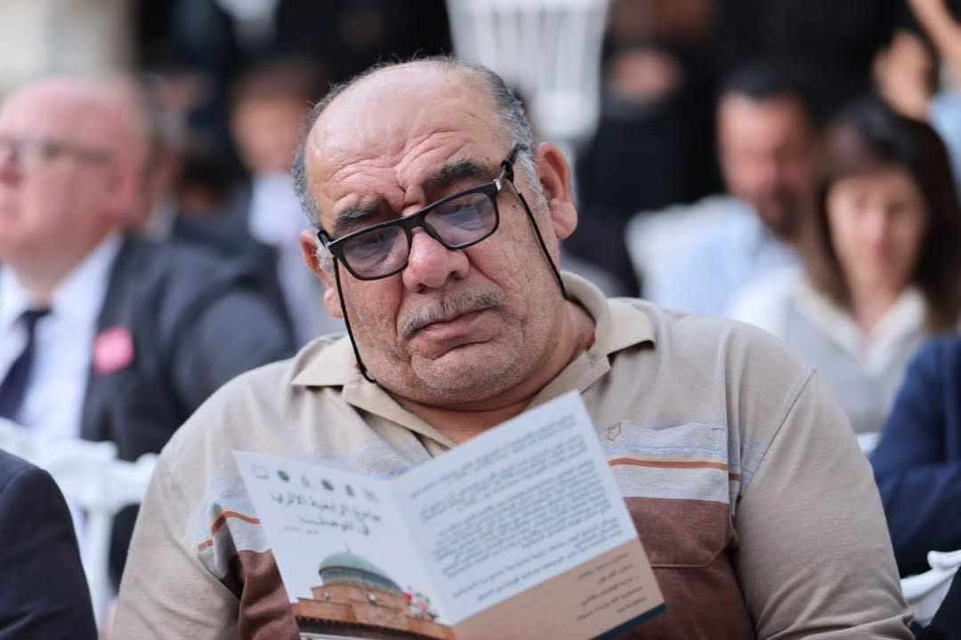 f221dbaa-eea3-4015-b910-385ab9fdab27