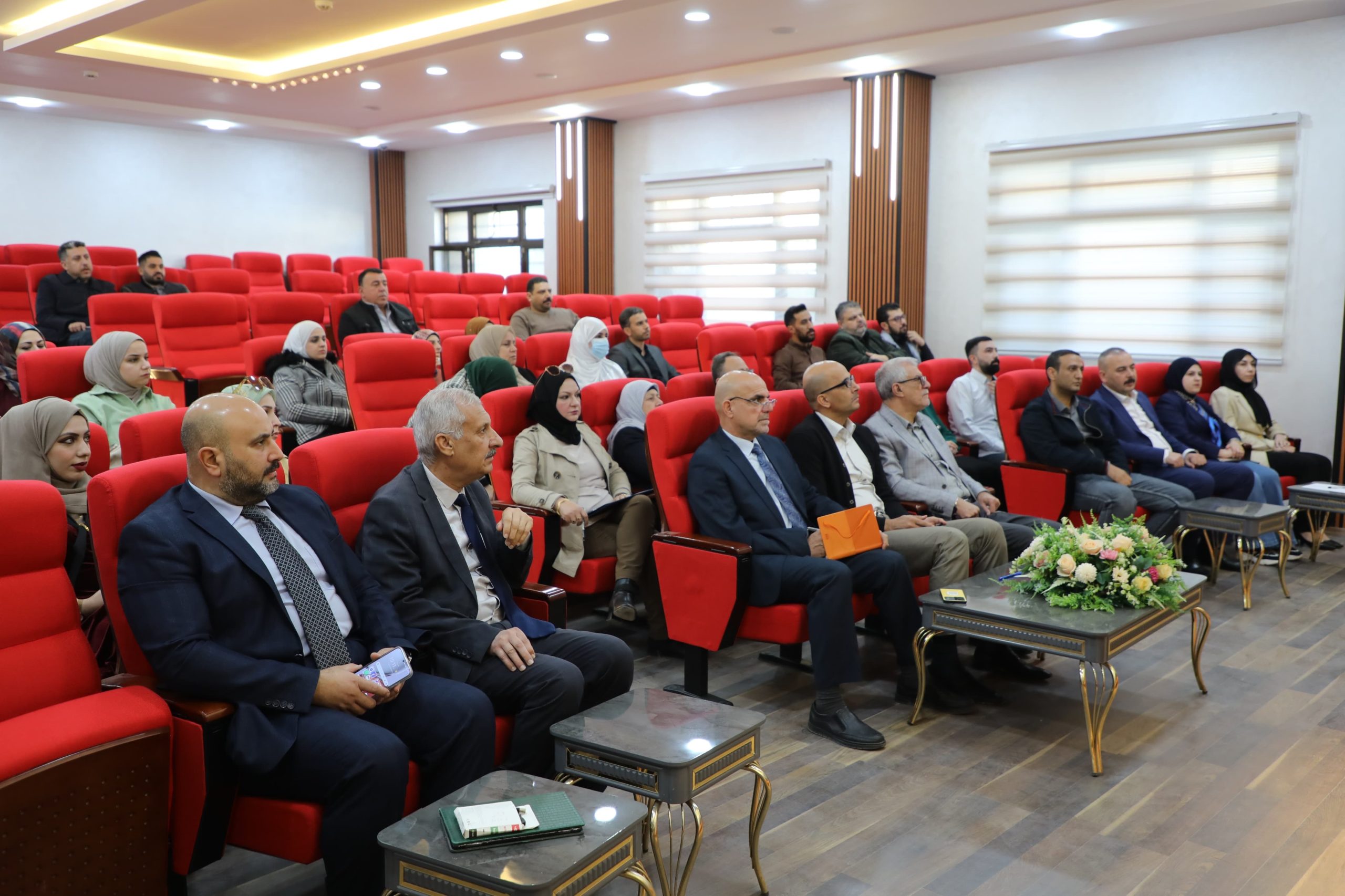 f7b53df6-551f-4914-bffa-6d4a8c80bc75