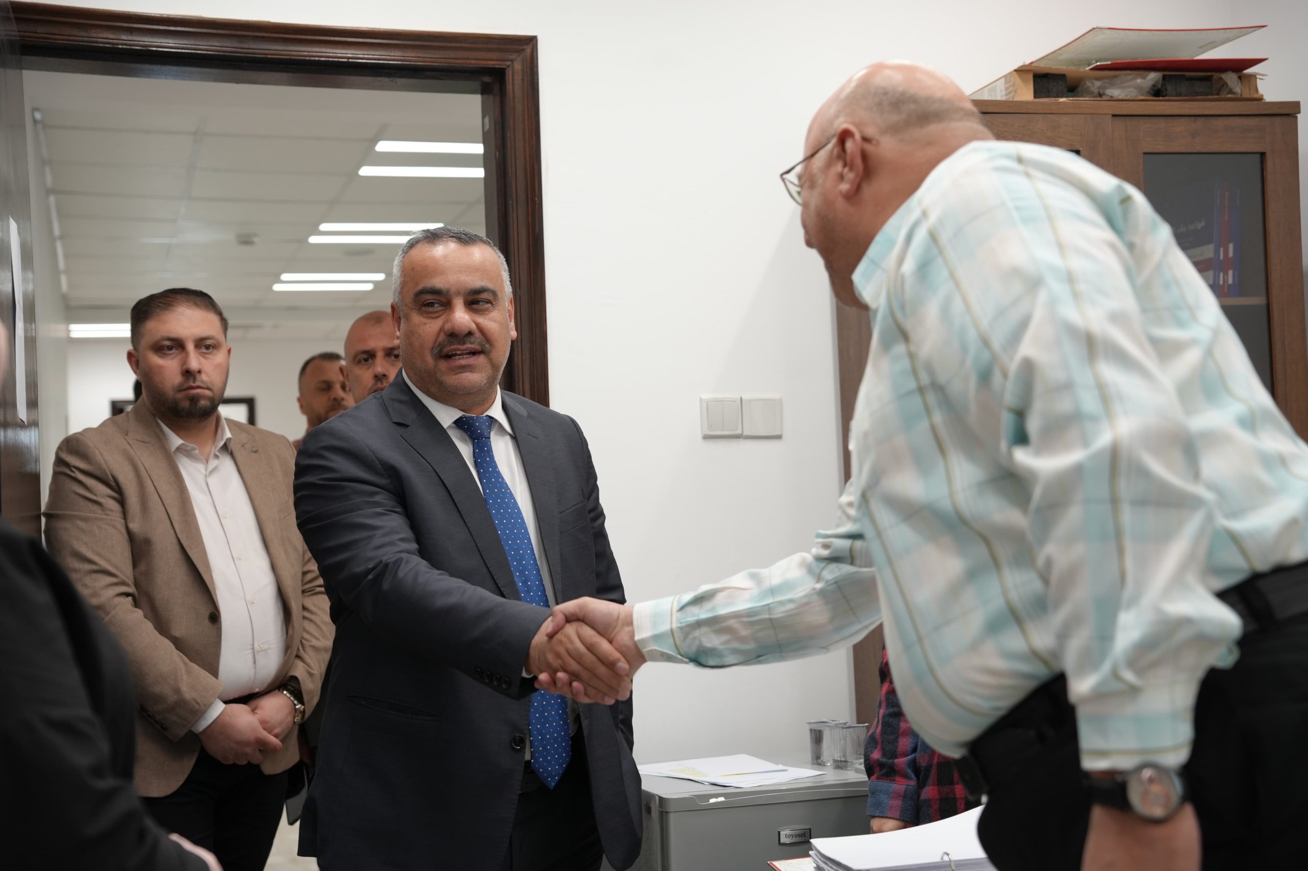 f8733f18-6436-4eb1-90e5-ed5e535325e4