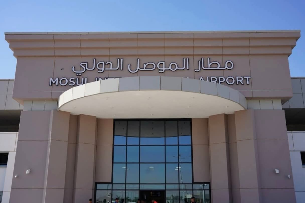 f9e7290f-c51e-4cac-8e23-078d78442d0f