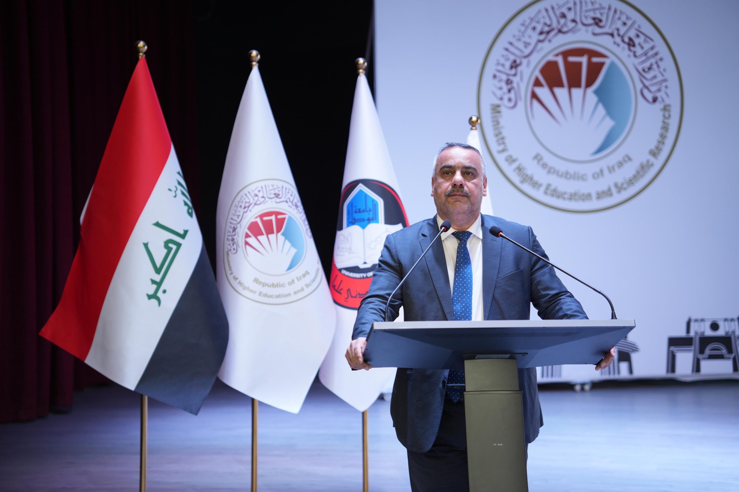 fc1e9e2c-85ea-4c65-86e9-6c115d4730f0