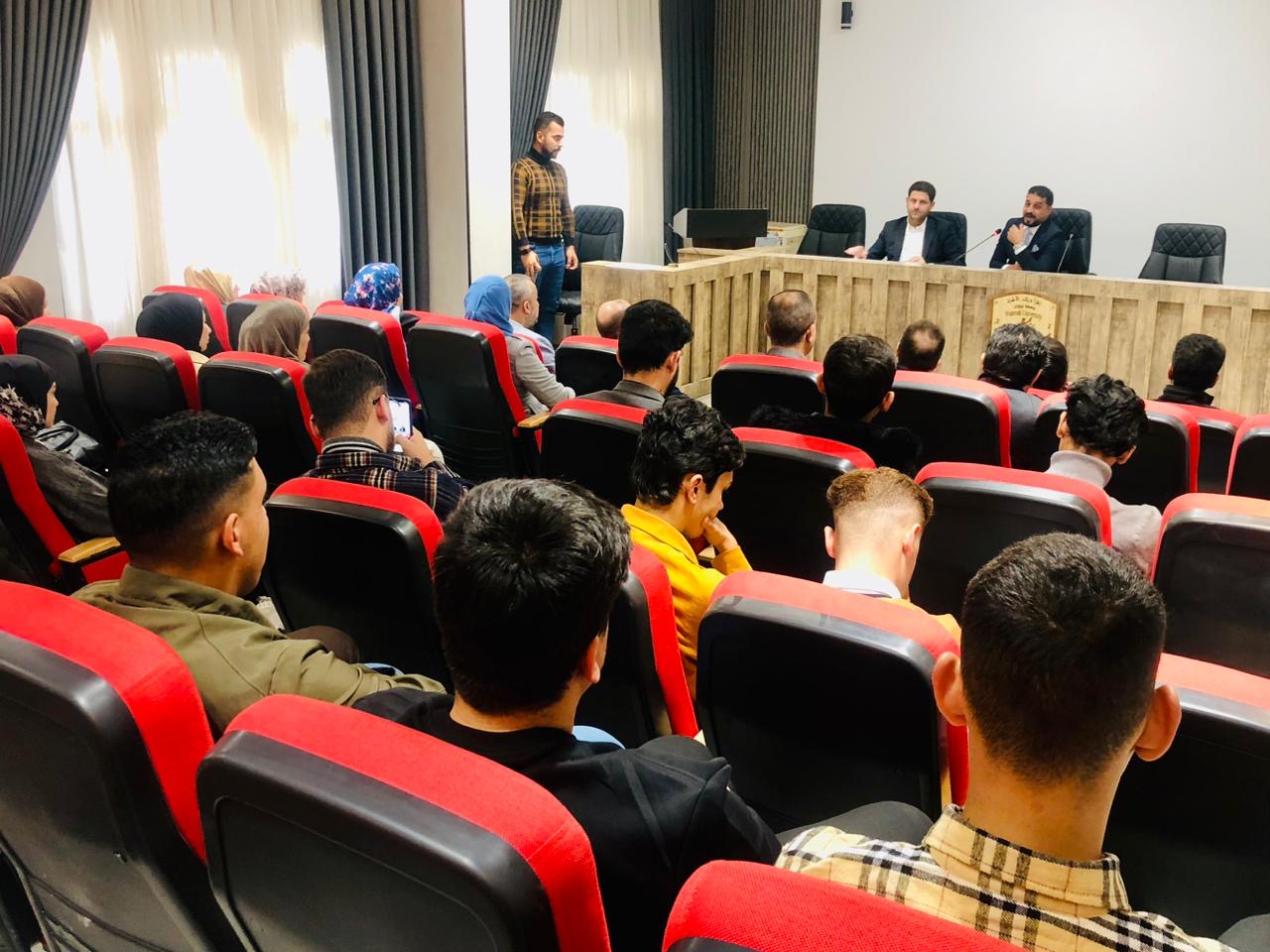 57d96b9d-8413-4055-8923-a05e9e53fcfc