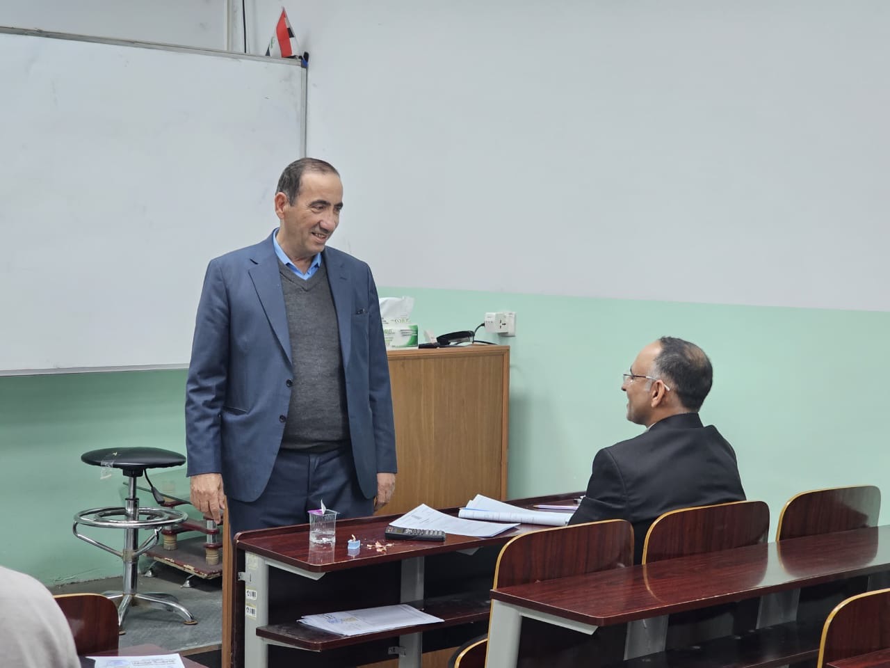 954f0fc9-3477-44e1-be4d-1ca4b08e98ba