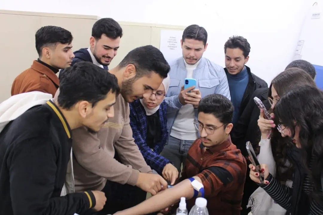 WhatsApp Image 2025-12-01 at 1.33.58 PM (2)