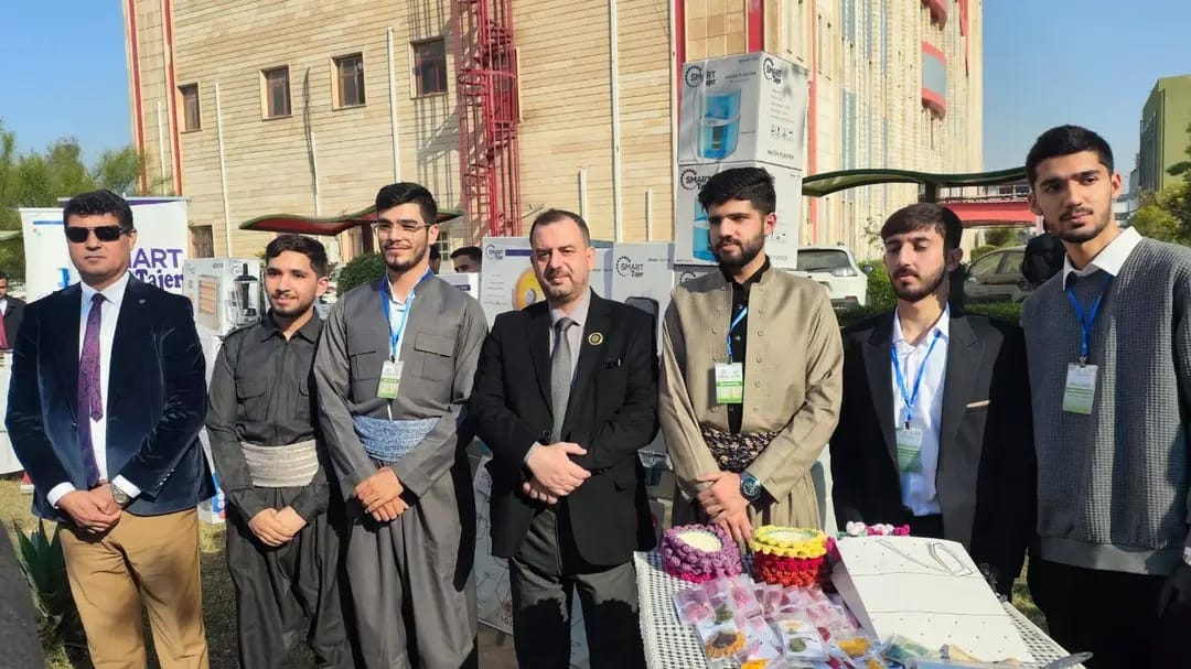 WhatsApp Image 2025-12-02 at 10.30.57 AM (2)