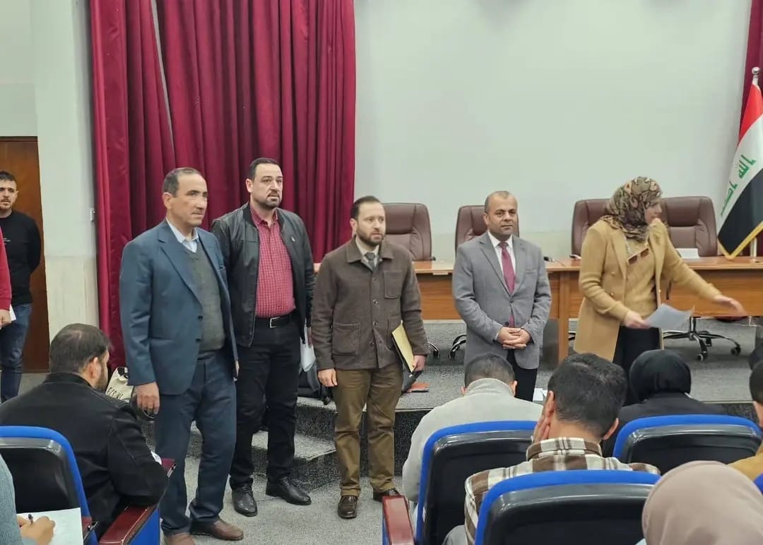 WhatsApp Image 2025-12-03 at 10.16.27 AM (1)