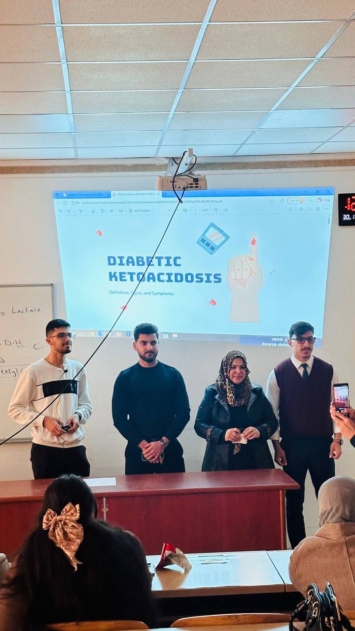 WhatsApp Image 2025-12-03 at 11.17.04 AM