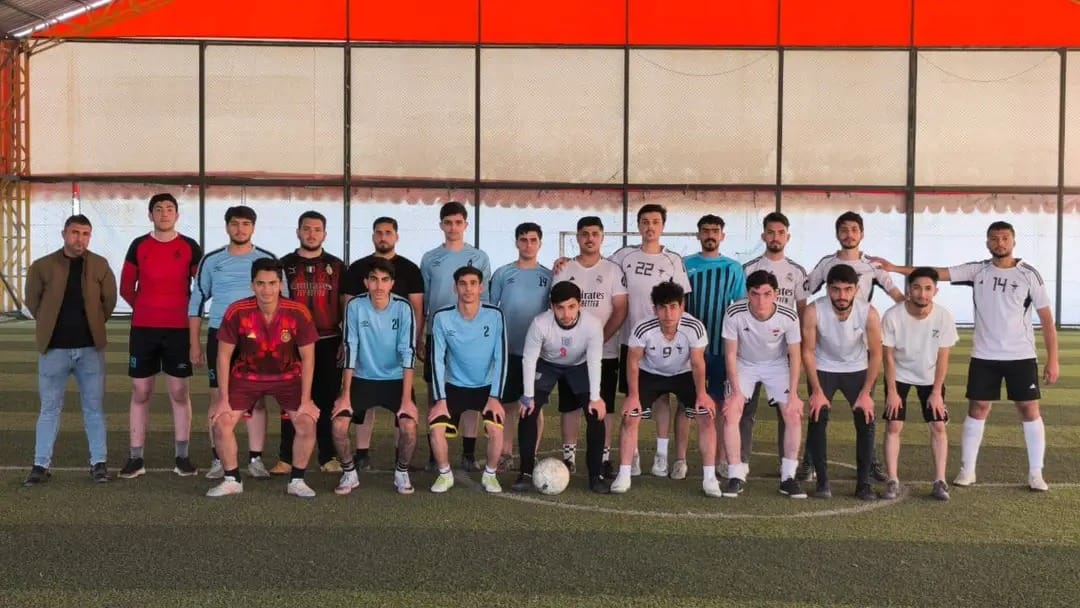 WhatsApp Image 2025-12-03 at 9.12.52 AM (2)