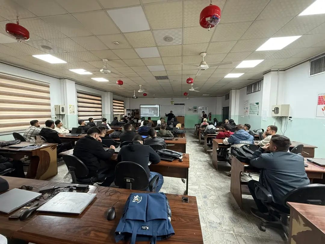 WhatsApp Image 2025-12-03 at 9.41.31 AM (1)