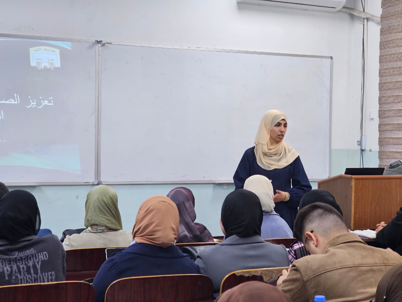 WhatsApp Image 2025-12-04 at 9.24.03 AM