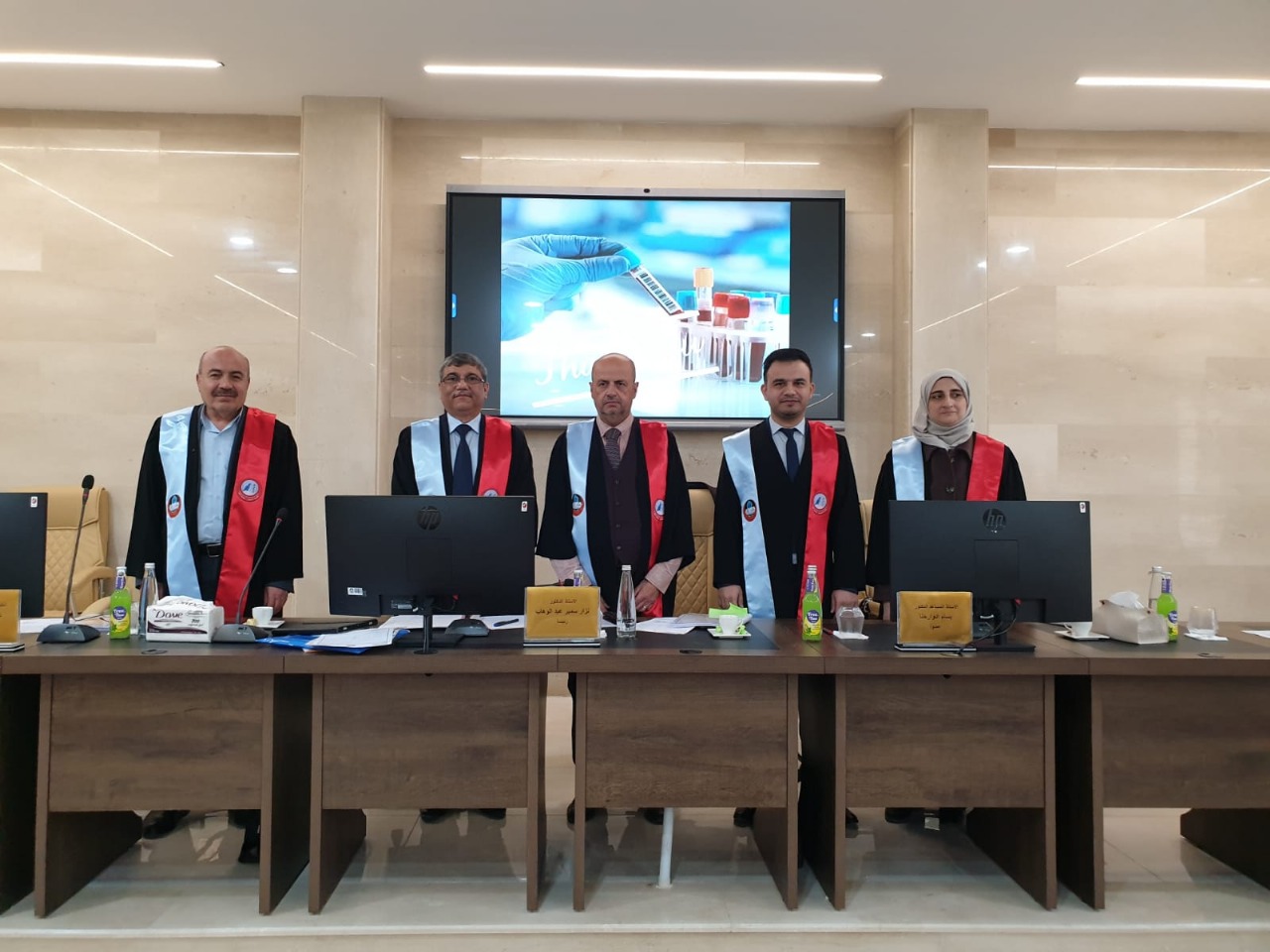 WhatsApp Image 2025-12-04 at 9.31.00 AM (1)