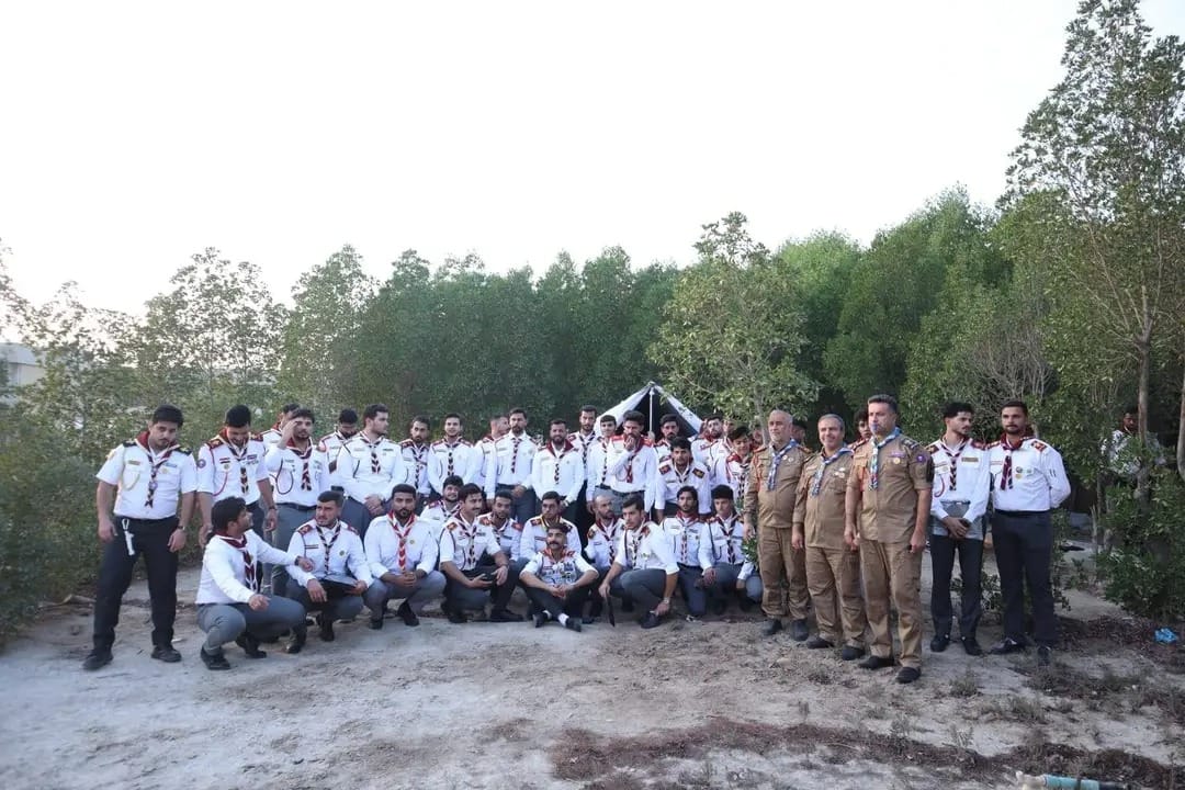 WhatsApp Image 2025-12-07 at 8.52.49 AM (1)