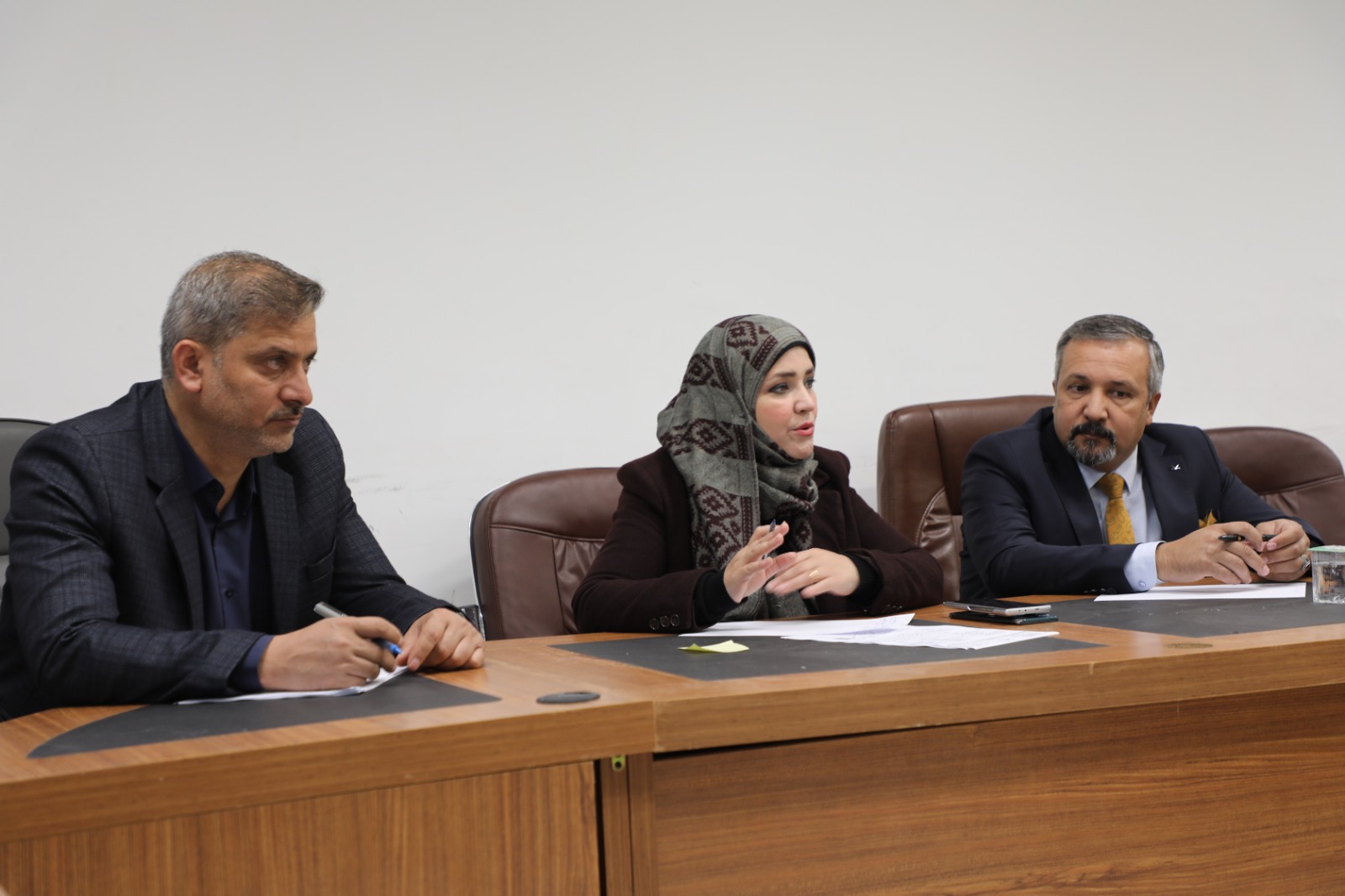 WhatsApp Image 2025-12-07 at 8.56.29 AM (5)