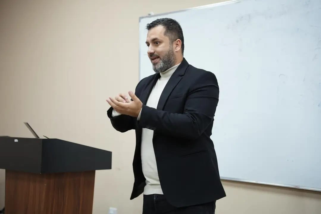 WhatsApp Image 2025-12-07 at 8.59.43 AM (3)