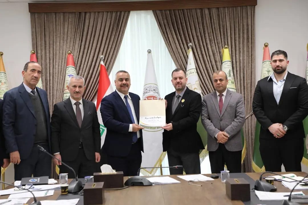 WhatsApp Image 2025-12-07 at 9.03.57 AM (1)