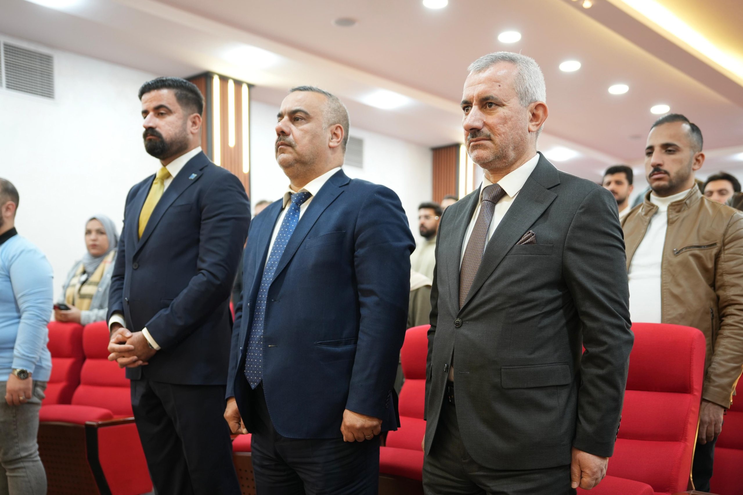 WhatsApp Image 2025-12-07 at 9.06.45 AM