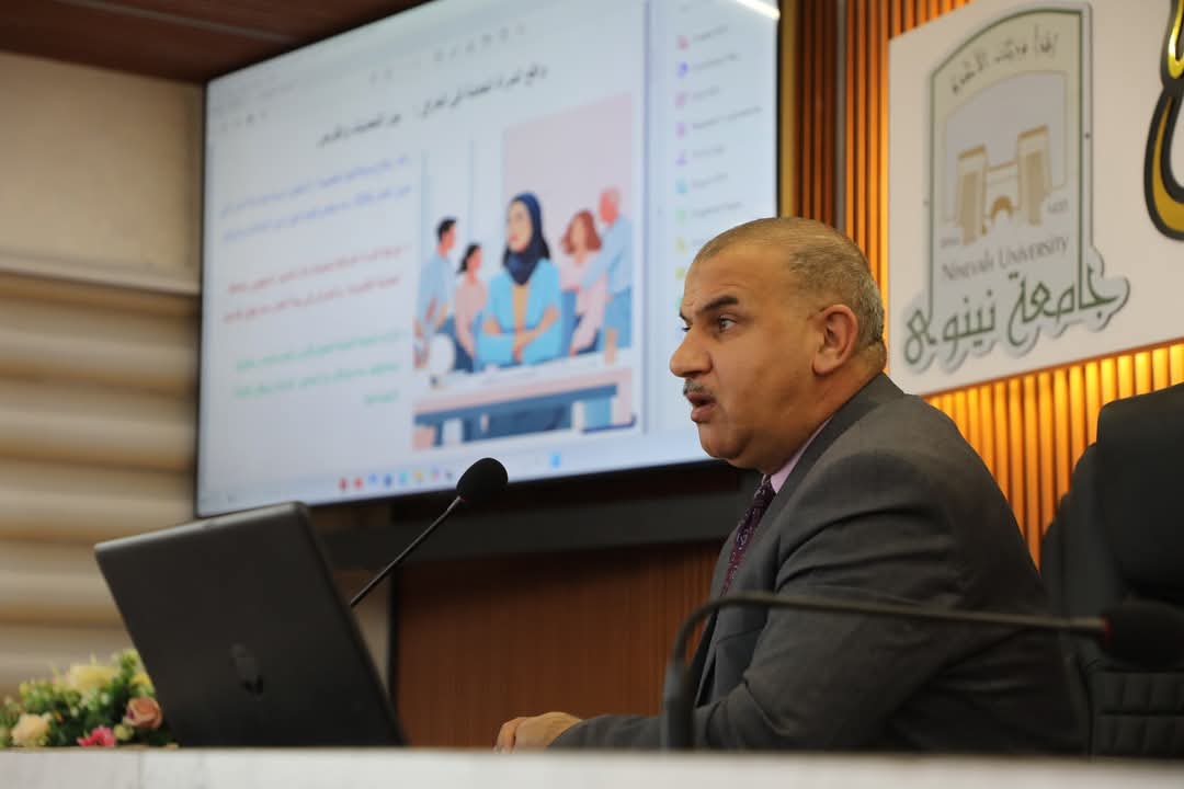 WhatsApp Image 2025-12-10 at 7.05.02 PM (1)