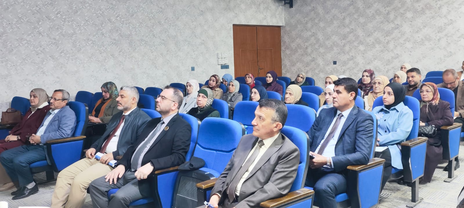 WhatsApp Image 2025-12-17 at 9.30.32 PM