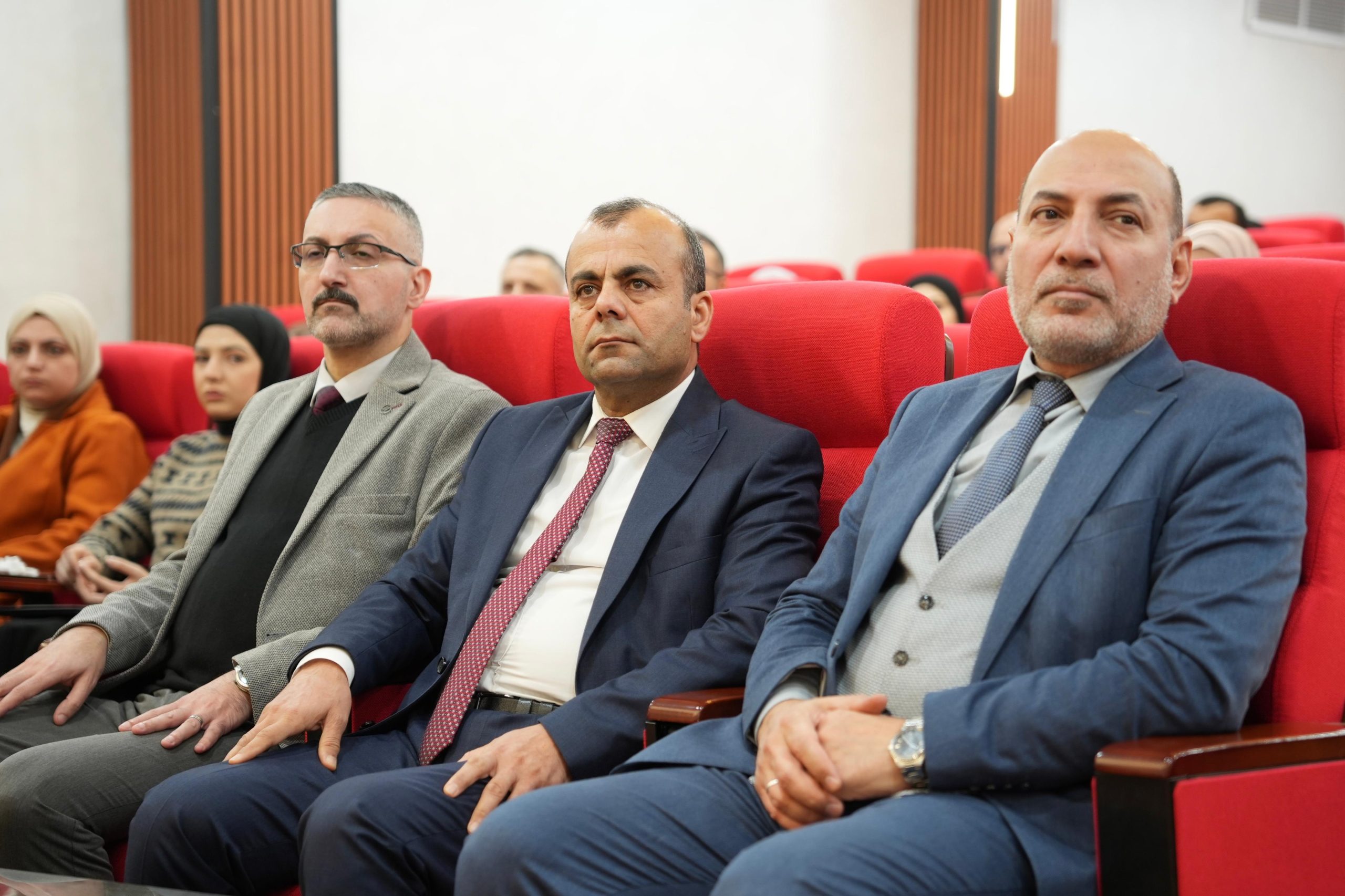 WhatsApp Image 2025-12-17 at 9.40.05 PM