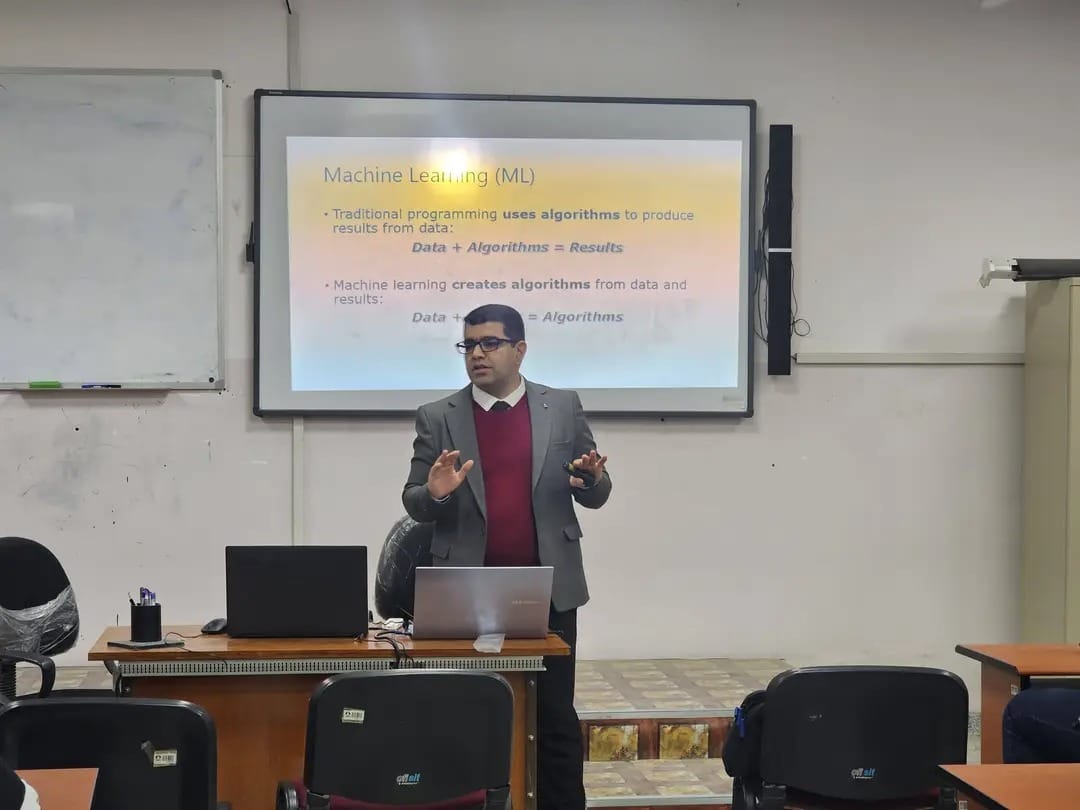 WhatsApp Image 2025-12-22 at 10.12.27 AM (4)