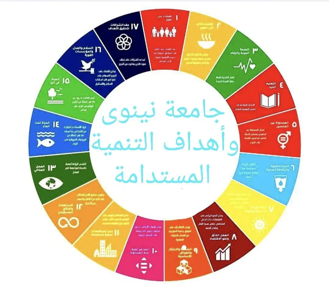 WhatsApp Image 2026-01-08 at 10.39.19 AM