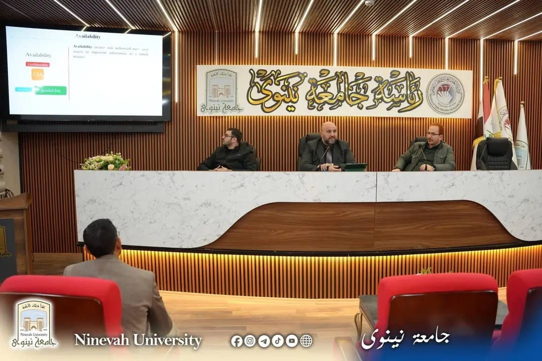 WhatsApp Image 2026-01-08 at 10.41.14 AM (3)