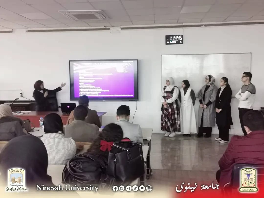 WhatsApp Image 2026-01-15 at 10.31.18 AM