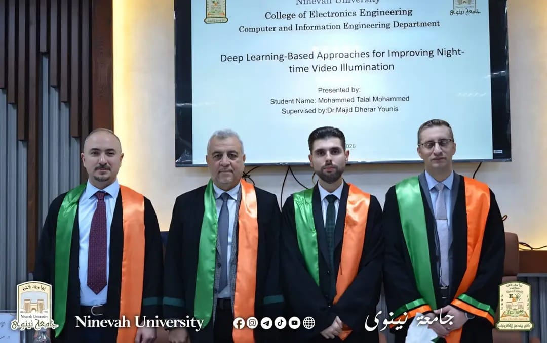 WhatsApp Image 2026-02-16 at 10.18.10 AM (1)