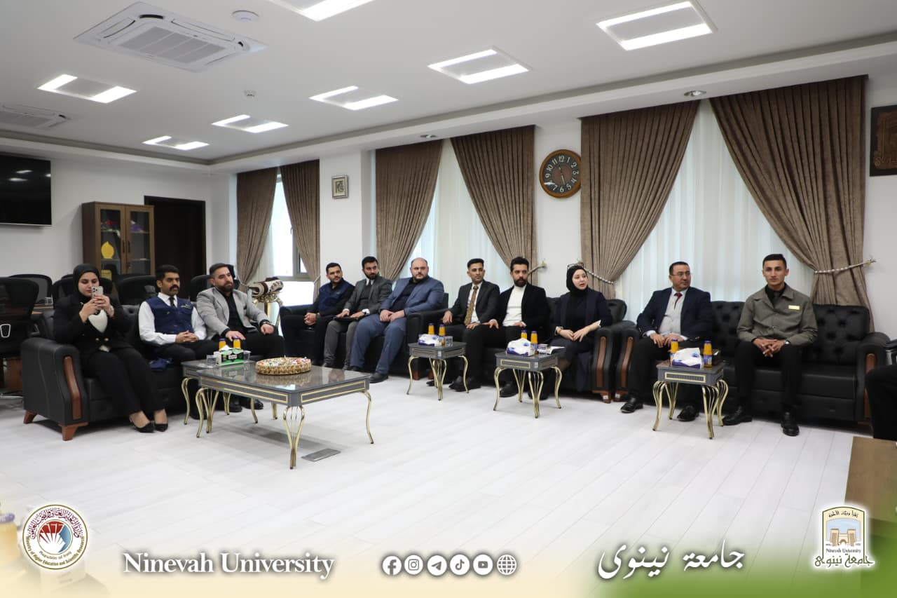 WhatsApp Image 2026-02-16 at 9.46.28 AM (3)