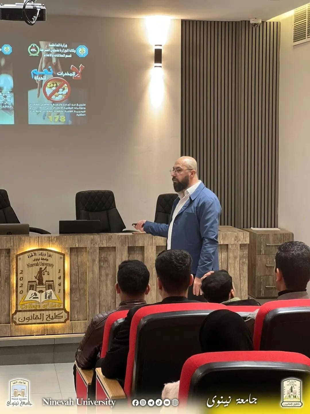 WhatsApp Image 2026-03-03 at 10.27.02 AM (3)