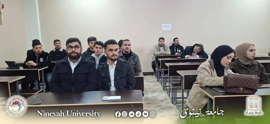 WhatsApp Image 2026-03-23 at 12.05.49 PM (2)